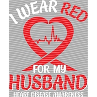 Breast cancer-XA 809